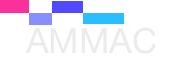AMMAC
